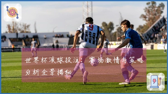 世界杯滚球投注：赛场激情与策略分析全景揭秘