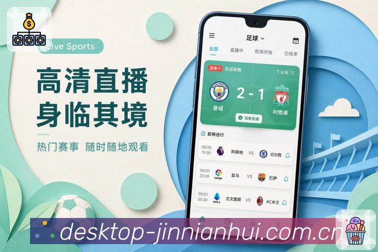 <strong>金年会</strong>比赛阶段栏目预览